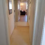 Modernes Wohnen Im Alten 1 *
