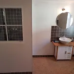 Modernes Wohnen Im Alten 1 *