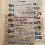 Modernes Wohnen Im Alten 1 *